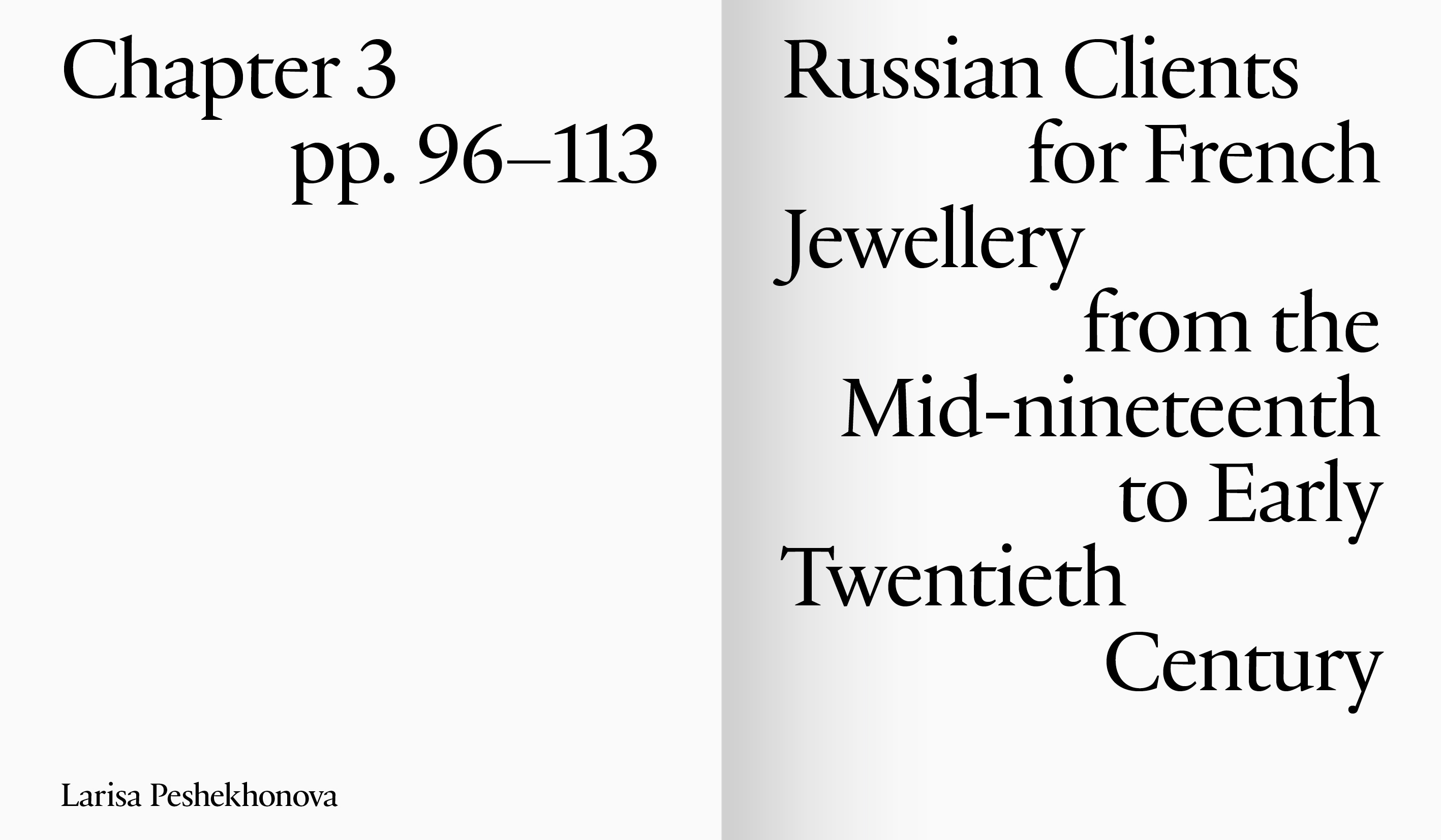 Glamcult Hermitage Amsterdam – Jewels! – Book image